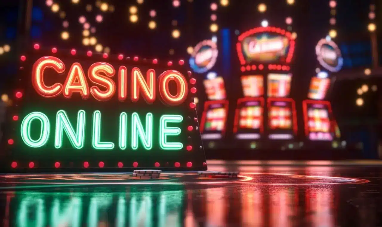 Comecrickettips India's 's Games - Slots, Casino Comecrickettips Mobile Gaming