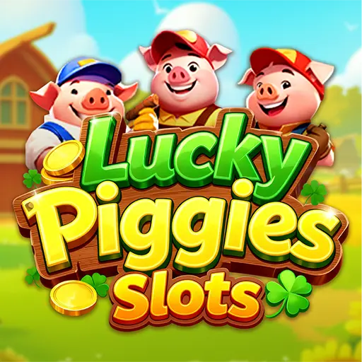 Lucky Piggies gemple Comecrickettips