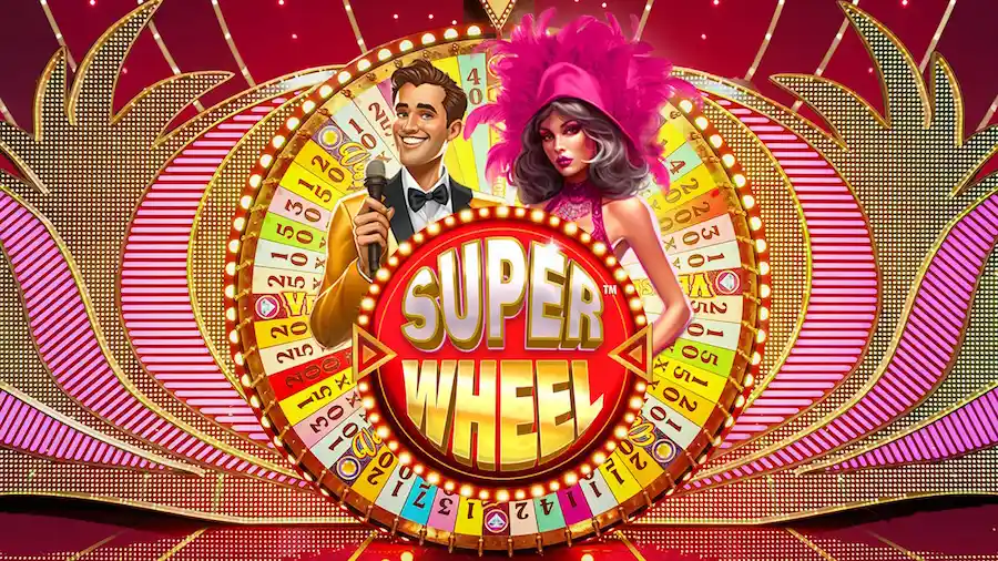 Super Wheel Comecrickettips